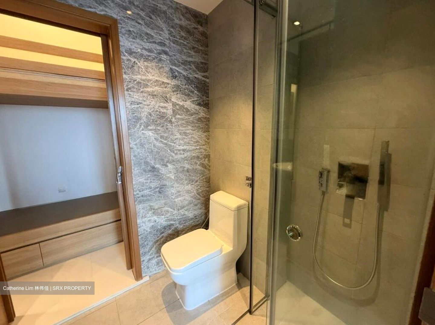 Spottiswoode Suites (D2), Apartment #497896411